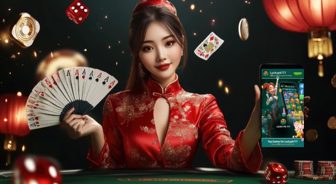 Illinois Betting - ورچوئل گیمز دلچسپ اختیارات پیش کرتے ہیں جیسے