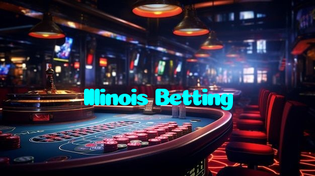Illinois Betting خوش آمدید بونس +600% پیشکش موبائل ایپ کے پروموشن سیکشن میں دکھائی دیتی ہے۔