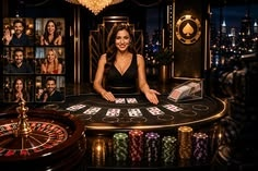 Illinois Betting
