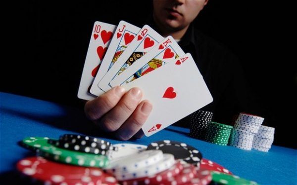 Illinois Betting کیسینو میں بکراٹکھیلیں