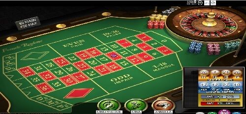 Illinois Betting میں پاکستان کے کھلاڑیوں کے لیے ٹاپ گیمز