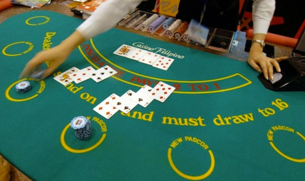 ایک اکاؤنٹ بنائیں یا Illinois Betting کیسینو میں لاگ ان کریں۔