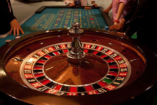 Illinois Betting سائٹ پر خرید بونس کے ساتھ سلاٹس