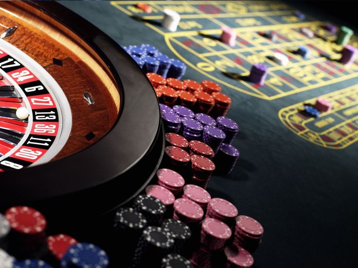 Illinois Betting سائٹ کے لیے آن لائن گیمز فراہم کرنے والے