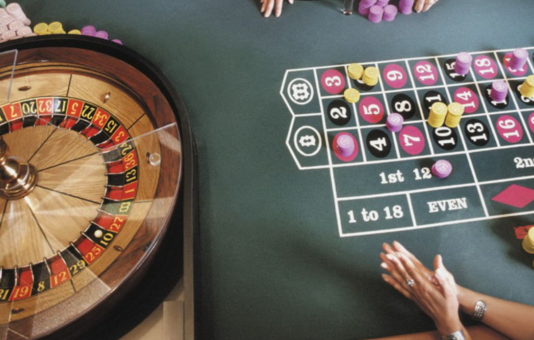 Illinois Betting کیسینو گیمز کا ایک زمرہ منتخب کریں