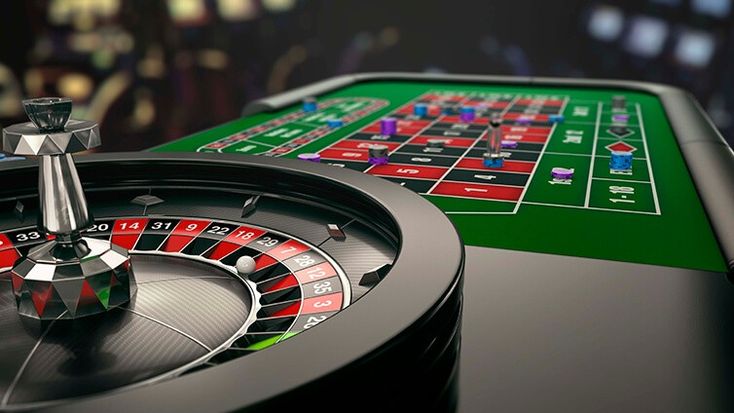 Illinois Betting ویب سائٹ پر کریش گیمز - فوری گیمز دستیاب ہیں۔